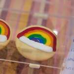 2025 Deaf Queer DQ2_4432