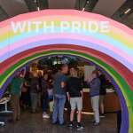 2025 Deaf Queer DQ2_4438