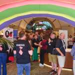 2025 Deaf Queer DQ2_4449