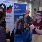 2025 Deaf Queer DQ2_4452