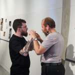 2025 Deaf Queer DQ2_4461