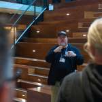 2025 Deaf Queer DQ2_4467