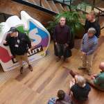 2025 Deaf Queer DQ2_4491