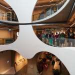 2025 Deaf Queer DQ2_4505