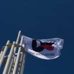 2025 Deaf Queer DQ2_4523