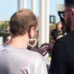 2025 Deaf Queer DQ2_4542