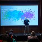 2025 Deaf Queer DQ2_4560