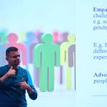 2025 Deaf Queer DQ2_4575