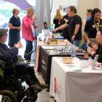 2025 Deaf Queer DQ2_4671