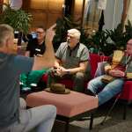 2025 Deaf Queer DQ2_4678