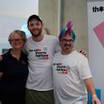 2025 Deaf Queer DQ2_4683