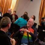 2025 Deaf Queer DQ2_4731