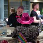 2025 Deaf Queer Festival