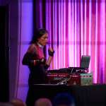 2025 Deaf Queer Festival