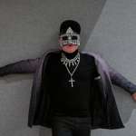 2025 Deaf Queer Festival