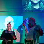 2025 Deaf Queer Festival