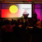 2025 Deaf Queer Festival