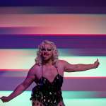 2025 Deaf Queer Festival