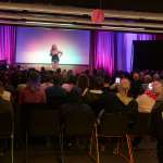 2025 Deaf Queer Festival