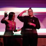 2025 Deaf Queer Festival