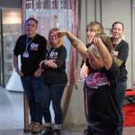 2025 Deaf Queer Festival