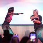 2025 Deaf Queer Festival