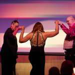 2025 Deaf Queer Festival