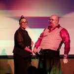 2025 Deaf Queer Festival