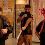 2025 Deaf Queer Festival