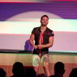 2025 Deaf Queer Festival