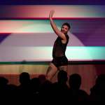 2025 Deaf Queer Festival