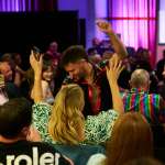 2025 Deaf Queer Festival