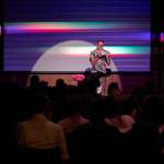 2025 Deaf Queer Festival