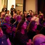 2025 Deaf Queer Festival