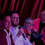 2025 Deaf Queer Festival