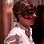 2025 Deaf Queer Festival