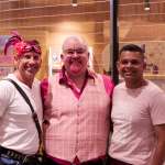 2025 Deaf Queer Festival