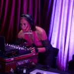 2025 Deaf Queer Festival