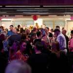 2025 Deaf Queer Festival