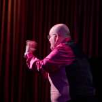 2025 Deaf Queer Festival