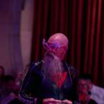 2025 Deaf Queer Festival