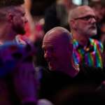 2025 Deaf Queer Festival