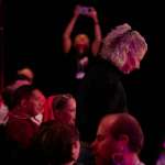 2025 Deaf Queer Festival