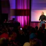 2025 Deaf Queer Festival