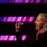 2025 Deaf Queer Festival