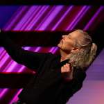 2025 Deaf Queer Festival