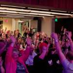 2025 Deaf Queer Festival