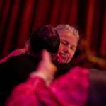 2025 Deaf Queer Festival