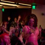 2025 Deaf Queer Festival