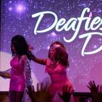 2025 Deaf Queer Festival